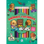 animais-fofinhos