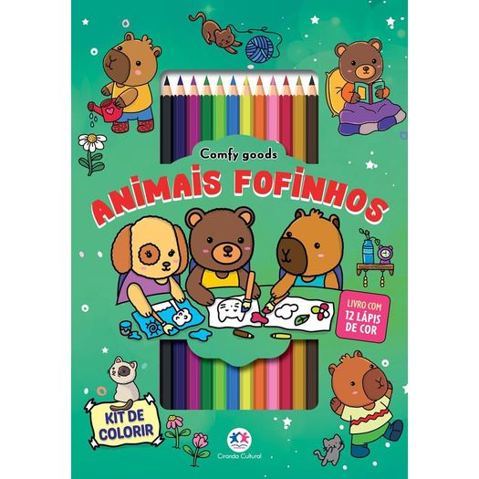 animais-fofinhos