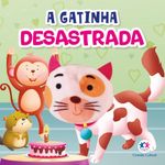 a-gatinha-desastrada