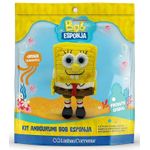 kit-amigurumi-bob-esponja