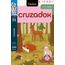 cruzadox - nível médio
