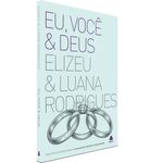 eu, você e deus
