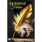 as rosas falam