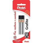 grafite 0,5 hb