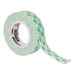 fita dupla face 12mmx1,5m espuma fixa forte 3m blister