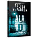 ala d