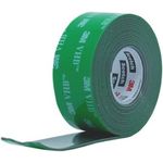 fita dupla face 19mmx2m transp fixa forte 3m blister