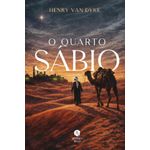 o quarto sábio