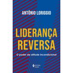 liderança reversa