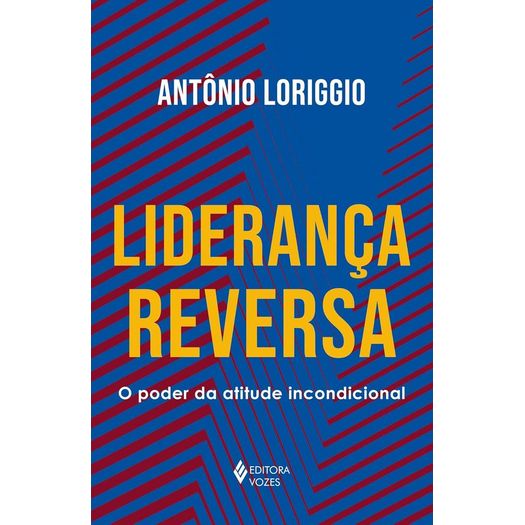 liderança reversa