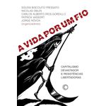a vida por um fio