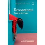 descontente