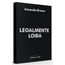legalmente loira