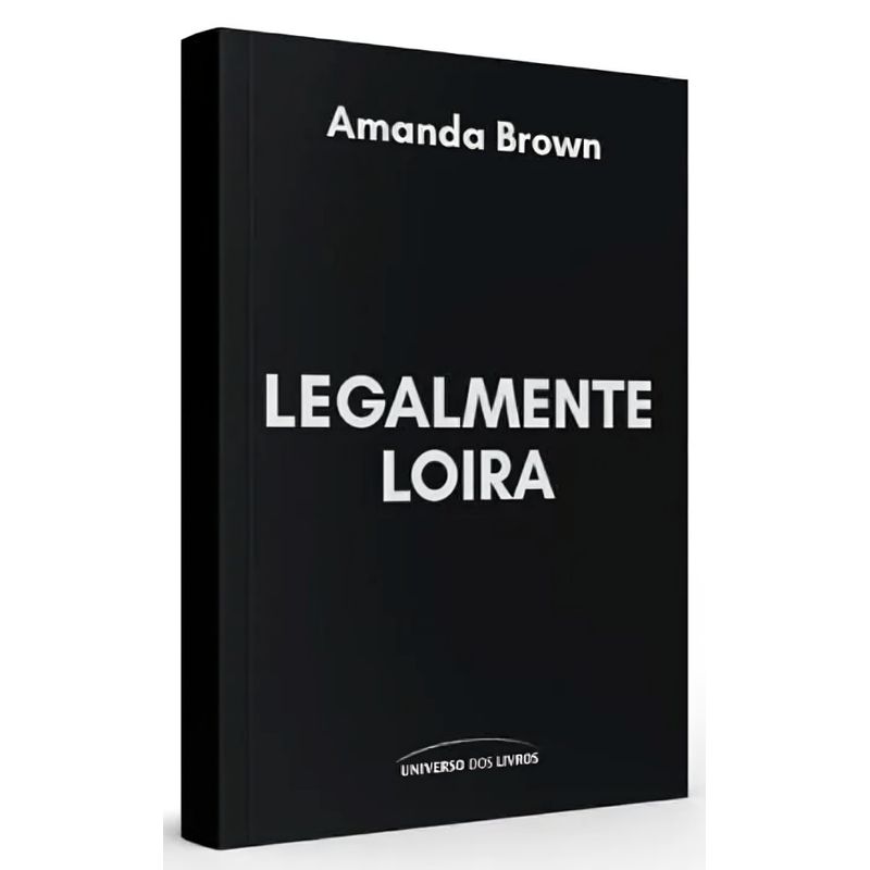 Livros inspirações filmes e sériesDesconto Aqui