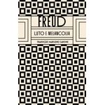 luto e melancolia