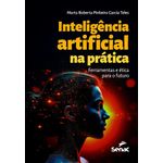 inteligência artificial na prática