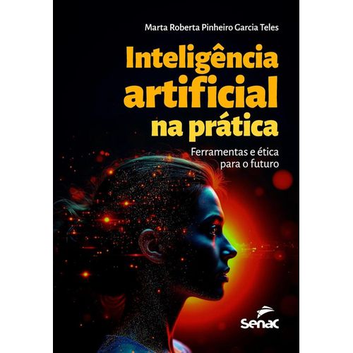 inteligência artificial na prática