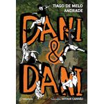 dani & dani