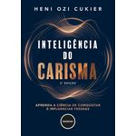 inteligência do carisma