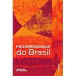 progressismos do brasil
