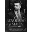 o advogado da máfia - livro 1