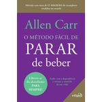 o-metodo-facil-de-parar-de-beber