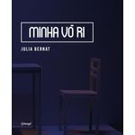 minha vó ri
