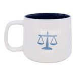 caneca-500ml-office-profissoes-direito