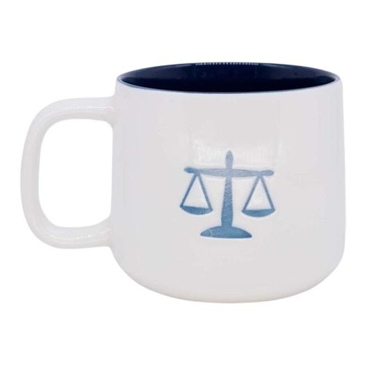 caneca-500ml-office-profissoes-direito