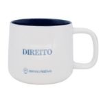 caneca-500ml-office-profissoes-direito