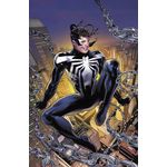 guerra venom especial 01 - homem-aranha & carnificina