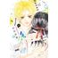 honey lemon soda 13