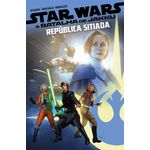 star wars: a batalha de jakku 2