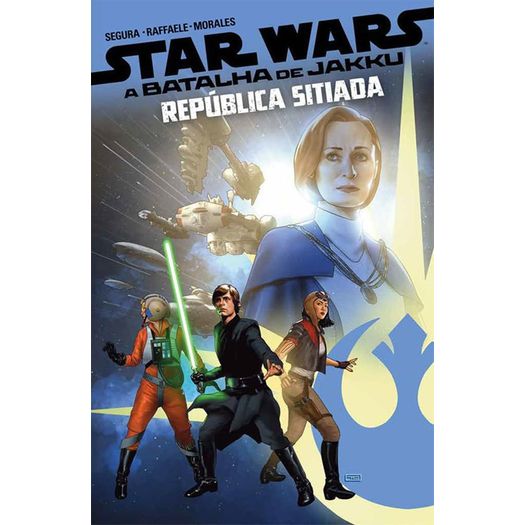 star wars: a batalha de jakku 2