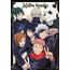 jujutsu kaisen - guia completo da 1ª temporada do animê