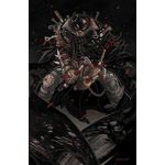 batman--a-gargula-de-gotham-04-de-4