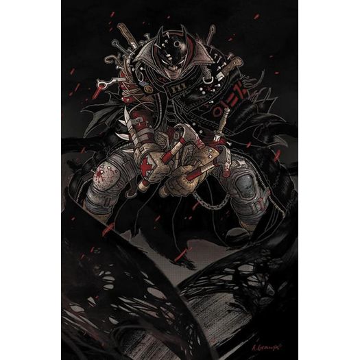 batman--a-gargula-de-gotham-04-de-4