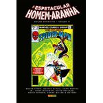 o espetacular homem-aranha edição definitiva 17