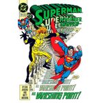 a saga do superman 19/43