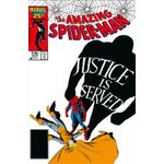 a saga do homem-aranha 16 (40)