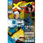 a saga dos x-men 13 (49)