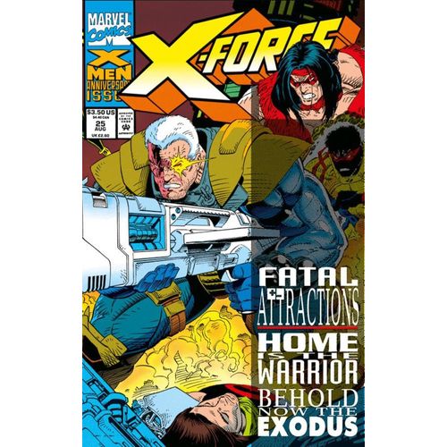a-saga-dos-x-men-13--49-