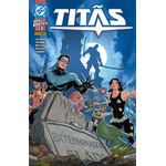 titãs (2024) 5