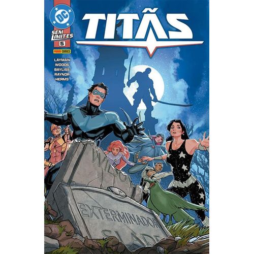 titãs (2024) 5