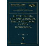 biotecnologia - vol 2
