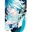 wistoria: wand & sword 8