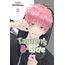 tamon's b-side - 03