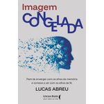 imagem congelada