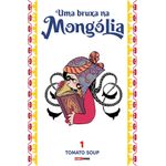 uma bruxa na mongólia 01
