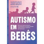 autismo em bebês